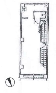 v20260325150909/fresh/building/J00100398230_18