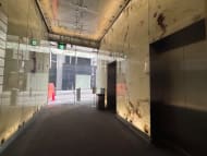 v20260325150909/fresh/building/J00100401260_11
