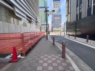 v20260325150909/fresh/building/J00100401260_13