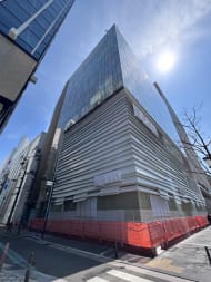 v20260325150909/fresh/building/J00100401260_8