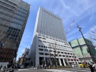 v20260325150909/fresh/building/J00100401263_1