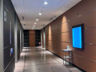 v20260325150909/fresh/building/J00100401263_13