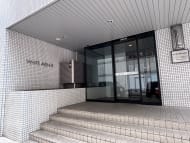 v20260325150909/fresh/building/J00100401263_15