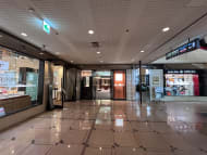 v20260325150909/fresh/building/J00100401263_9