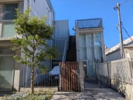 v20260325150909/fresh/building/J00100401337_10