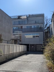 v20260325150909/fresh/building/J00100401337_14