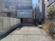 v20260325150909/fresh/building/J00100401337_16
