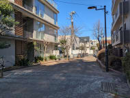 v20260325150909/fresh/building/J00100401337_21