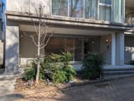 v20260325150909/fresh/building/J00100401337_3