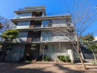 v20260325150909/fresh/building/J00100401337_6