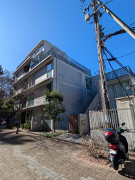 v20260325150909/fresh/building/J00100401337_8