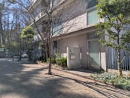 v20260325150909/fresh/building/J00100401337_9