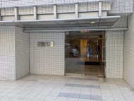 v20260325150909/fresh/building/J00100401445_3