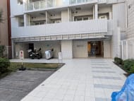 v20260325150909/fresh/building/J00100401445_8