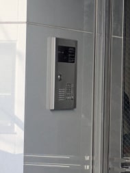 v20260325150909/fresh/building/J00100404474_10