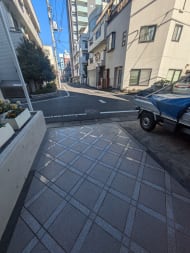 v20260325150909/fresh/building/J00100404474_12