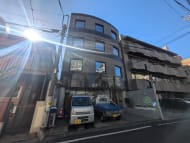 v20260325150909/fresh/building/J00100404474_5