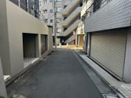 v20260325150909/fresh/building/J00100404648_8
