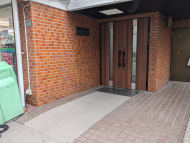 v20260325150909/fresh/building/J00100404824_3
