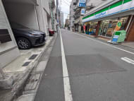v20260325150909/fresh/building/J00100404824_5