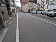 v20260325150909/fresh/building/J00100404824_7