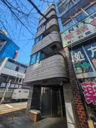 v20260325150909/fresh/building/J00100405356_1