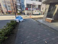 v20260325150909/fresh/building/J00100405356_10