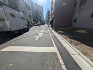 v20260325150909/fresh/building/J00100405356_12