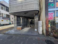 v20260325150909/fresh/building/J00100405356_3