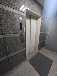 v20260325150909/fresh/building/J00100405356_4