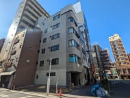 v20260325150909/fresh/building/J00100405356_5