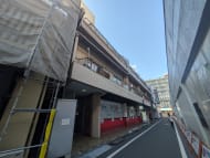 v20260325150909/fresh/building/J00100405432_1
