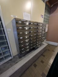 v20260325150909/fresh/building/J00100405432_10
