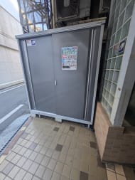 v20260325150909/fresh/building/J00100405432_11