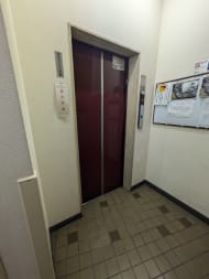 v20260325150909/fresh/building/J00100405432_4