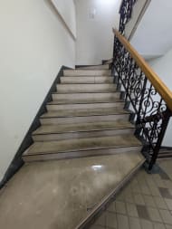 v20260325150909/fresh/building/J00100405432_5