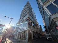 v20260325150909/fresh/building/J00100405670_5