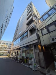 v20260325150909/fresh/building/J00100405670_6
