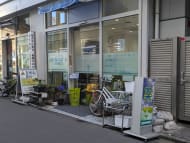 v20260325150909/fresh/building/J00100405670_9