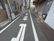 v20260325150909/fresh/building/J00100406478_2