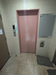 v20260325150909/fresh/building/J00100406478_4