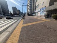 v20260325150909/fresh/building/J00100406640_2