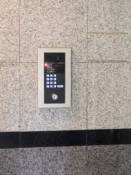 v20260325150909/fresh/building/J00100406640_7