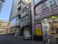v20260325150909/fresh/building/J00100407879_6