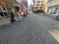 v20260325150909/fresh/building/J00100408304_12