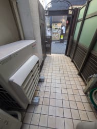 v20260325150909/fresh/building/J00100408304_9