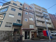v20260325150909/fresh/building/J00100408669_1