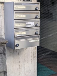 v20260325150909/fresh/building/J00100408669_10