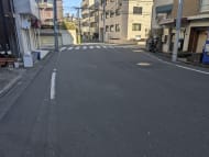 v20260325150909/fresh/building/J00100408669_2