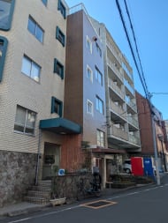 v20260325150909/fresh/building/J00100408669_8